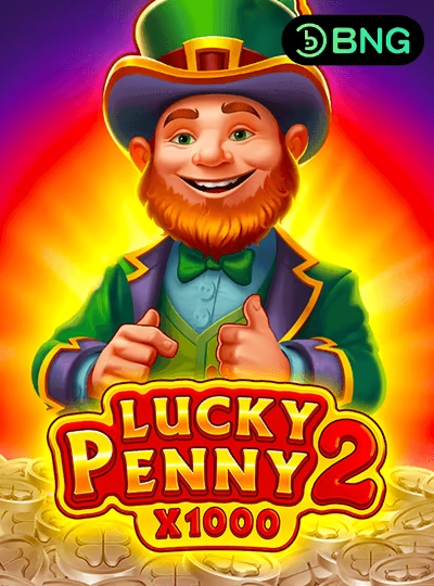 brojit new game